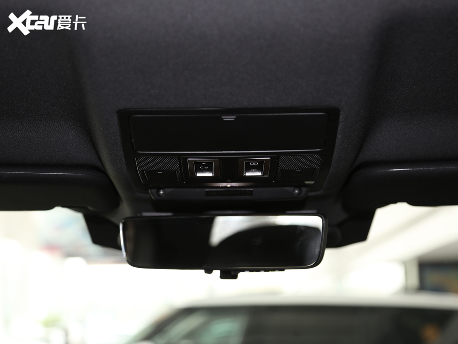 2020l(wi)ʿ 110 X P400