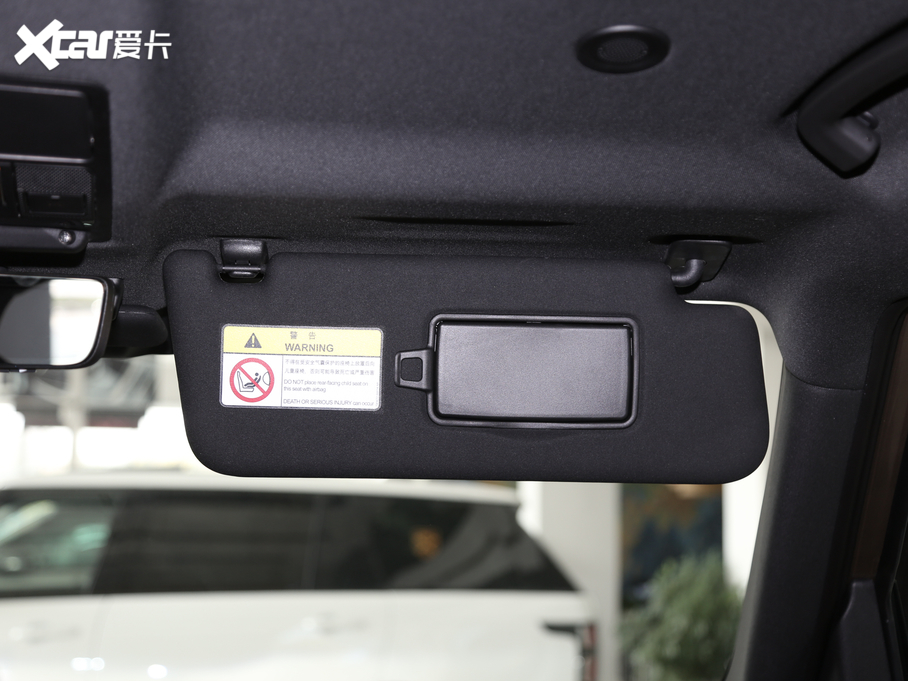 2020l(wi)ʿ 110 X P400