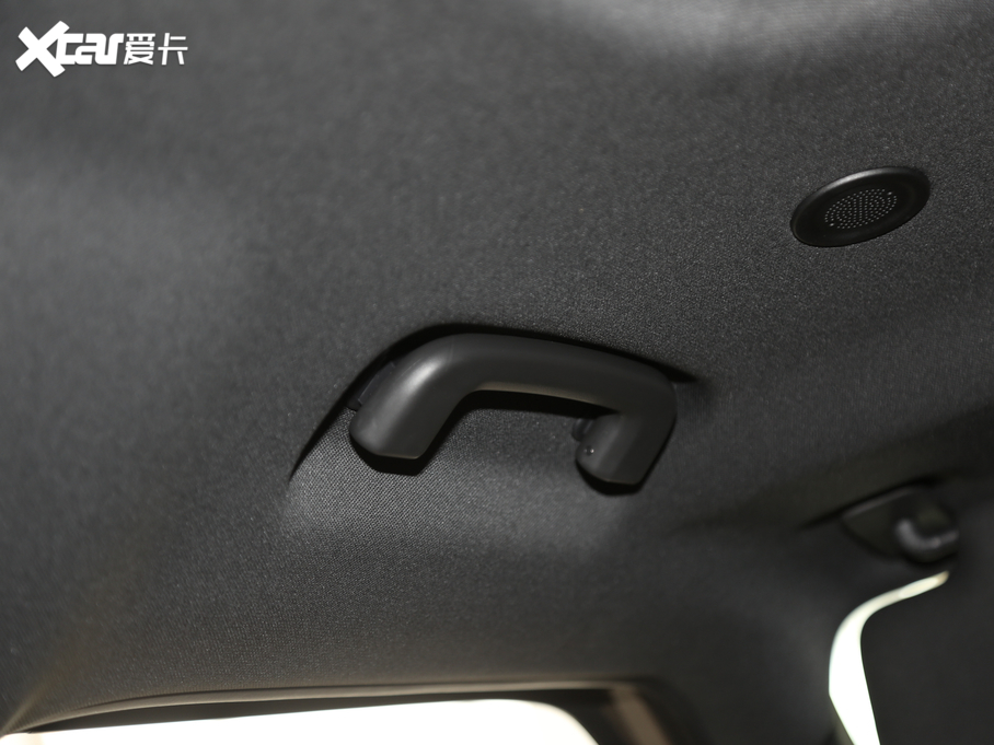 2020l(wi)ʿ 110 X P400