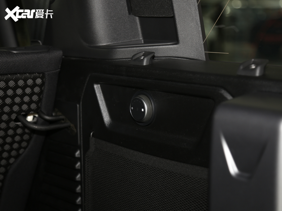 2020l(wi)ʿ 110 X P400