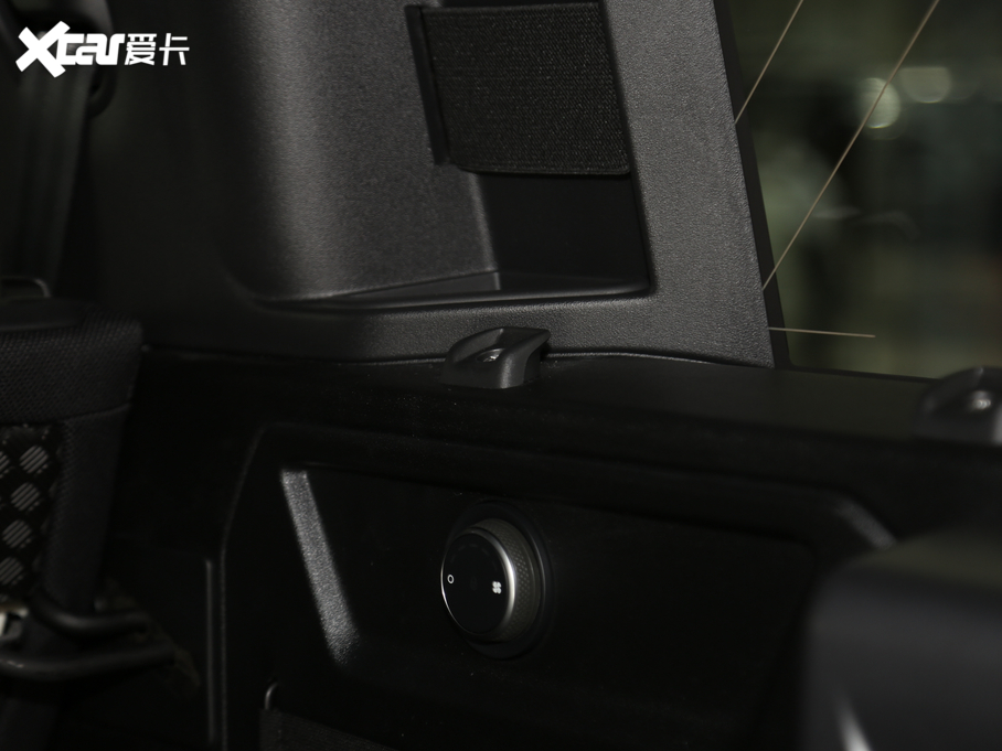 2020l(wi)ʿ 110 X P400