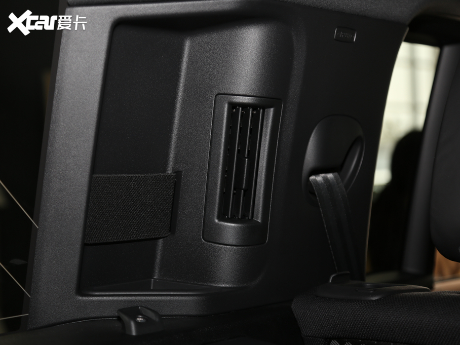 2020l(wi)ʿ 110 X P400