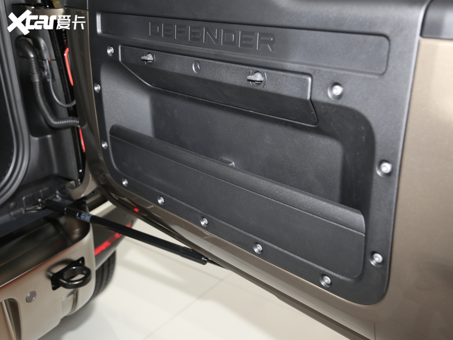 2020l(wi)ʿ 110 X P400