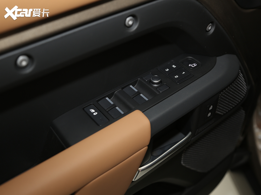 2020l(wi)ʿ 110 X P400