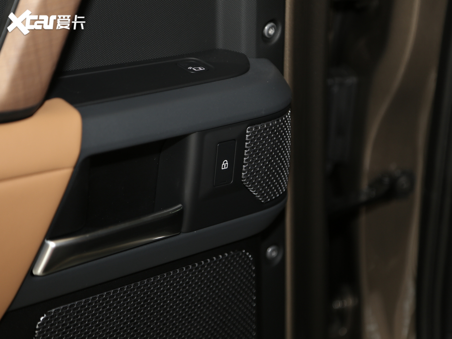 2020l(wi)ʿ 110 X P400