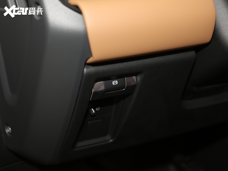 2020l(wi)ʿ 110 X P400