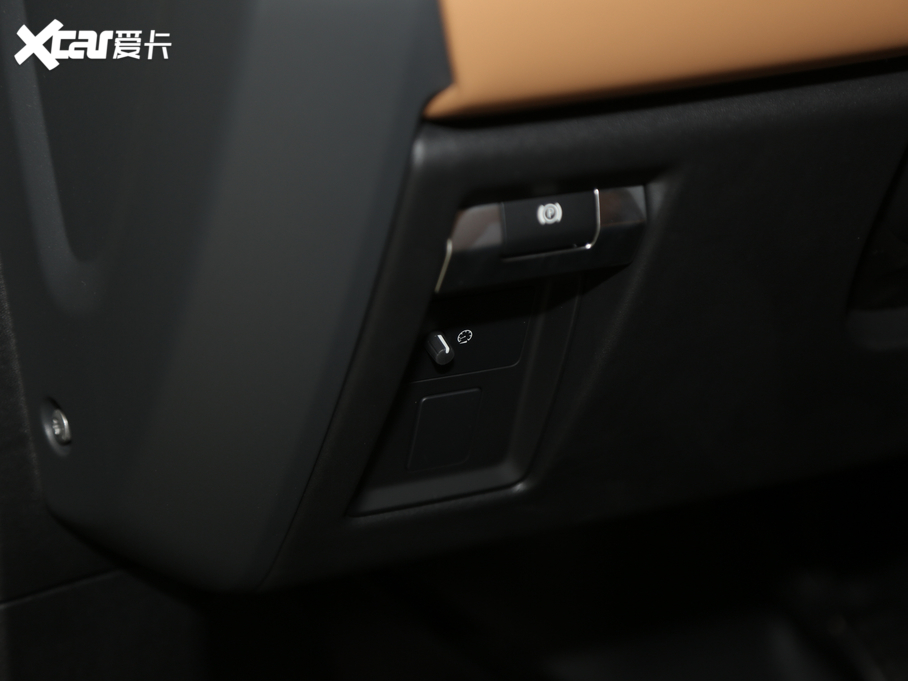 2020l(wi)ʿ 110 X P400