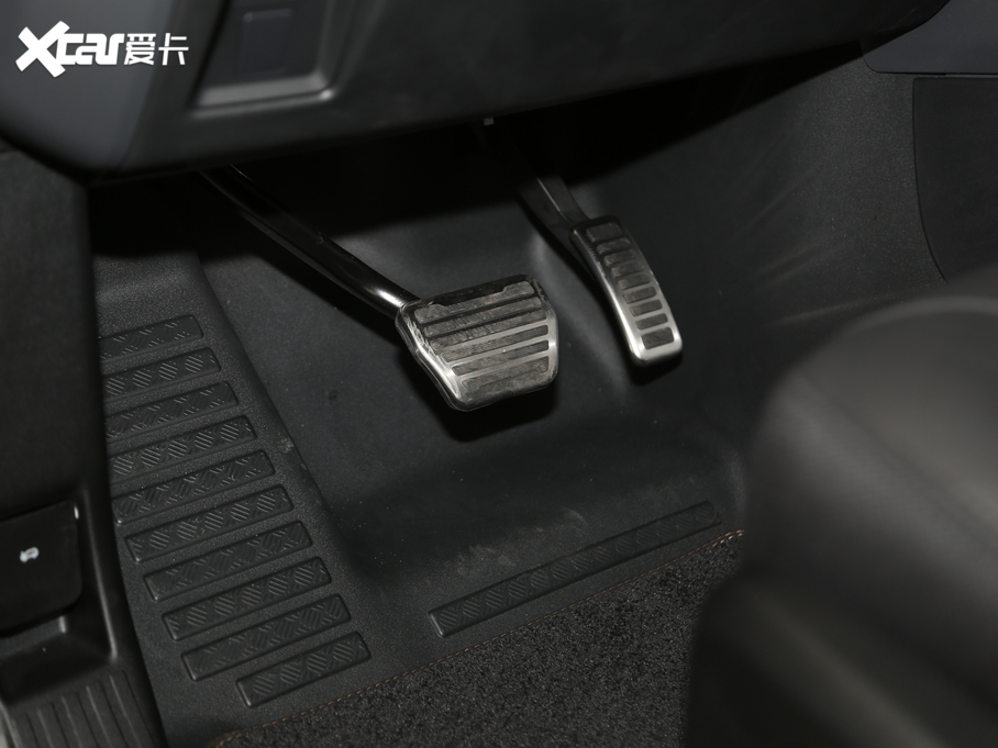 2020l(wi)ʿ 110 X P400