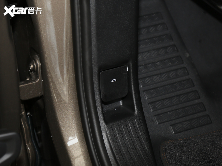 2020l(wi)ʿ 110 X P400