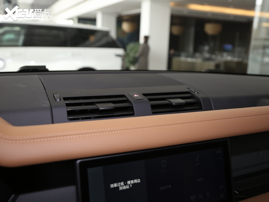 2020l(wi)ʿ 110 X P400