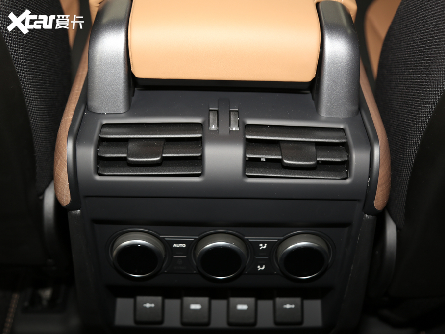 2020l(wi)ʿ 110 X P400