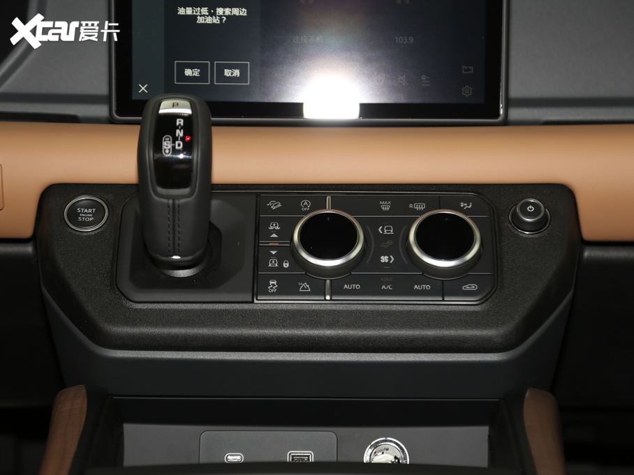 2020l(wi)ʿ 110 X P400