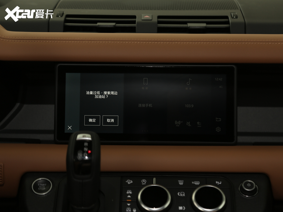 2020l(wi)ʿ 110 X P400