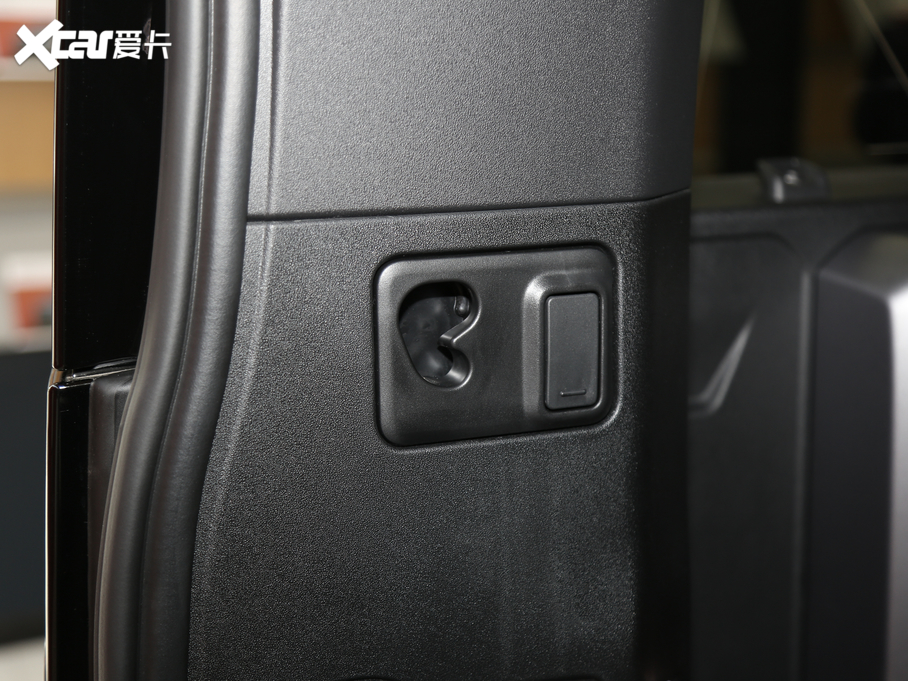 2020l(wi)ʿ 110 X P400