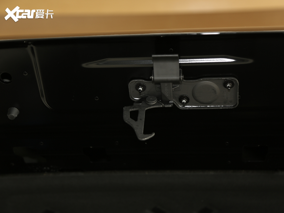 2020l(wi)ʿ 110 X P400