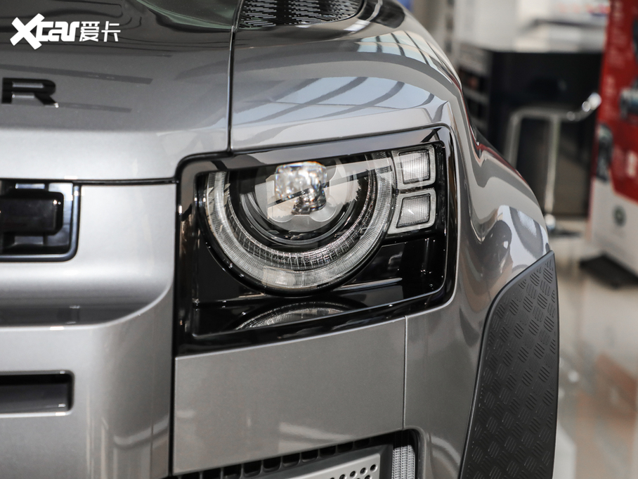 2020lʿ 110 P400 ؄e