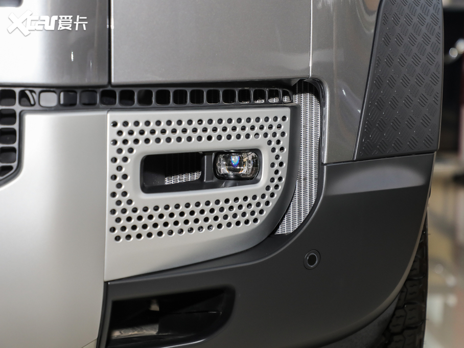 2020lʿ 110 P400 ؄e