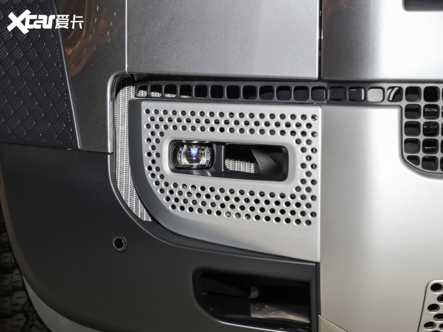 2020lʿ 110 P400 ؄e