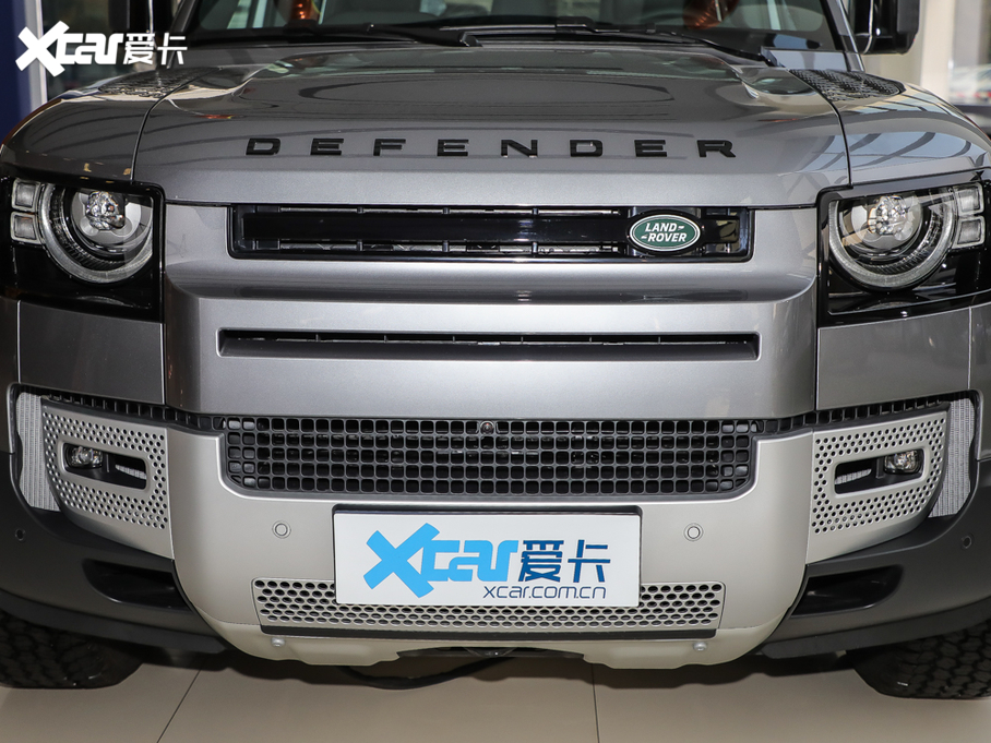 2020l(wi)ʿ 110 P400 ؄e