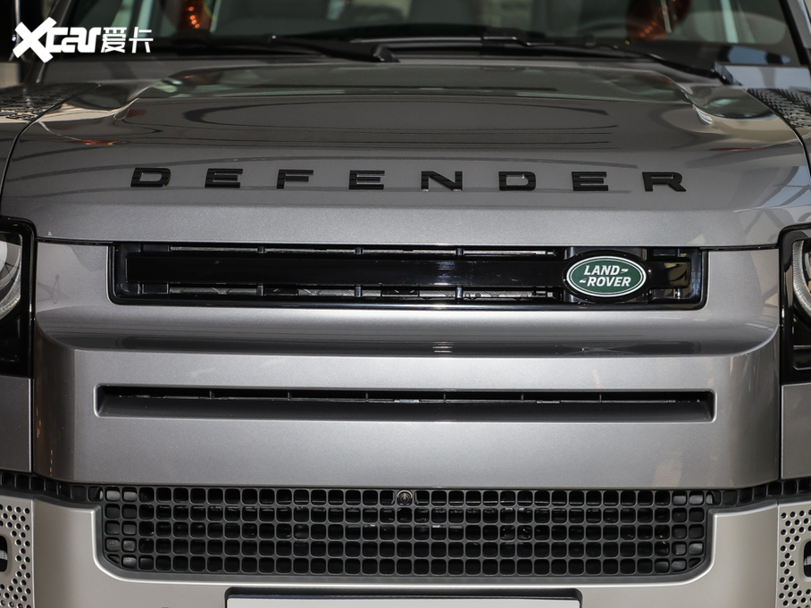 2020lʿ 110 P400 ؄e