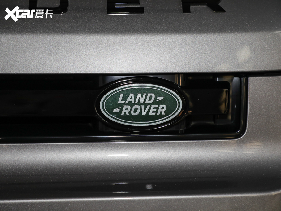 2020lʿ 110 P400 ؄e