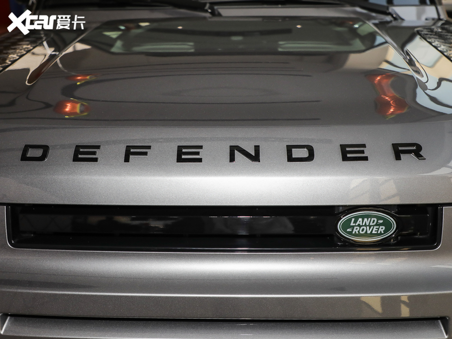 2020lʿ 110 P400 ؄e