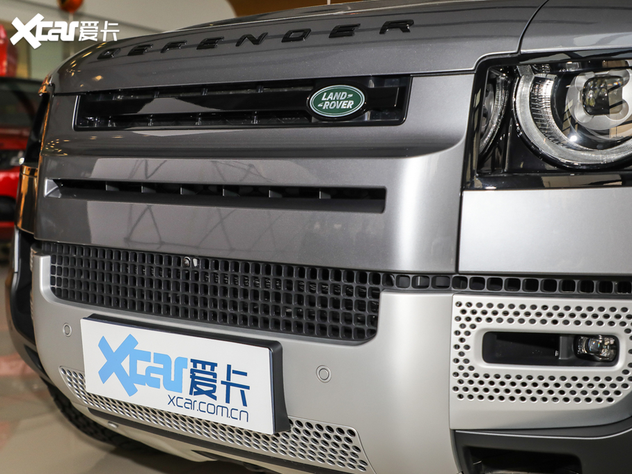 2020lʿ 110 P400 ؄e