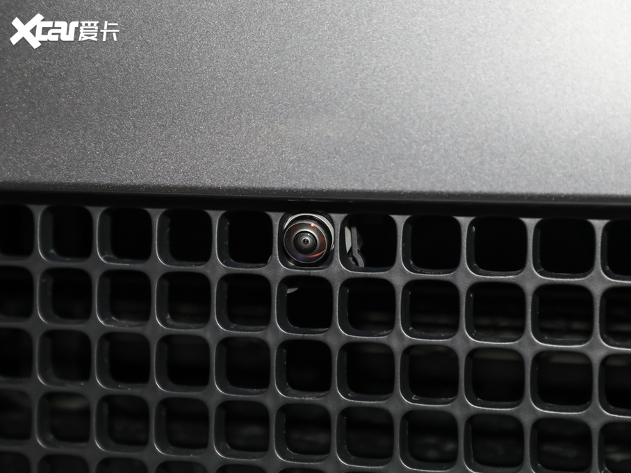 2020l(wi)ʿ 110 P400 ؄e