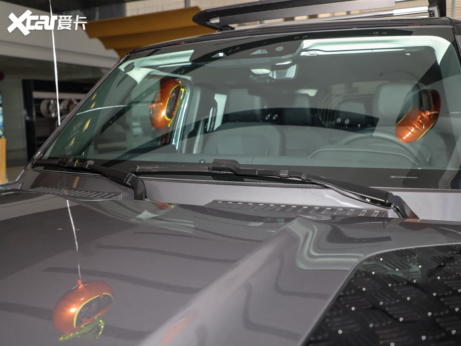 2020l(wi)ʿ 110 P400 ؄e