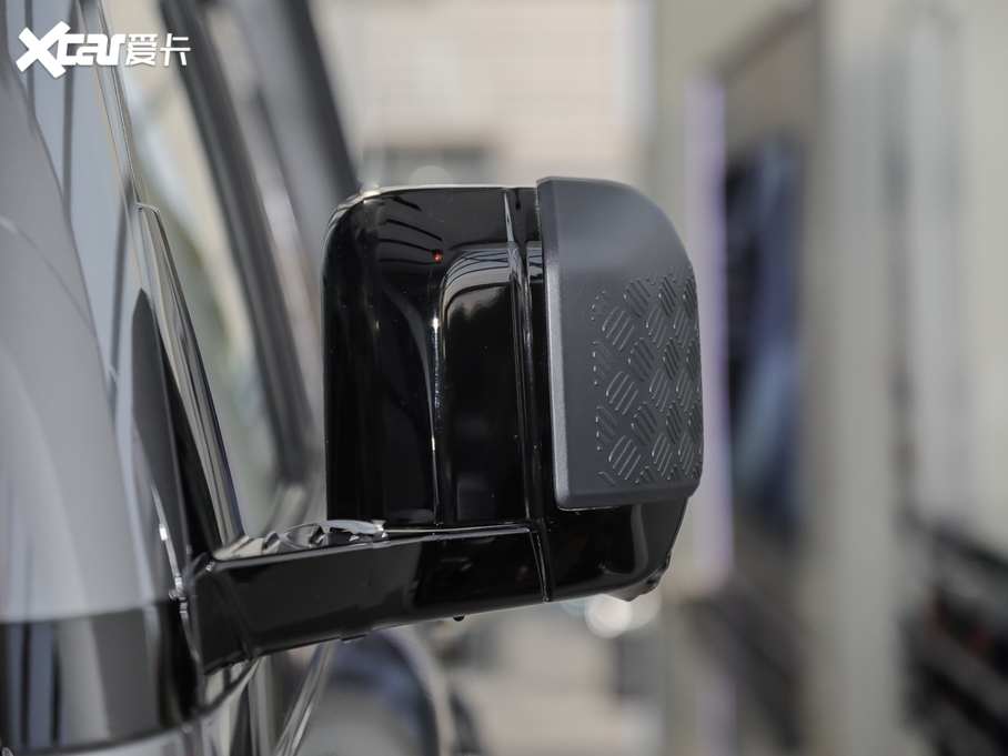 2020lʿ 110 P400 ؄e