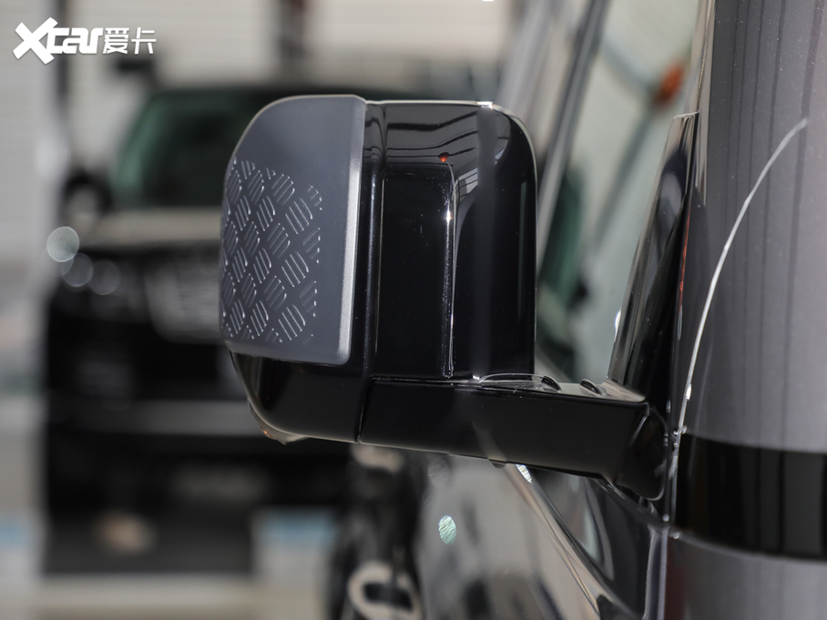 2020lʿ 110 P400 ؄e