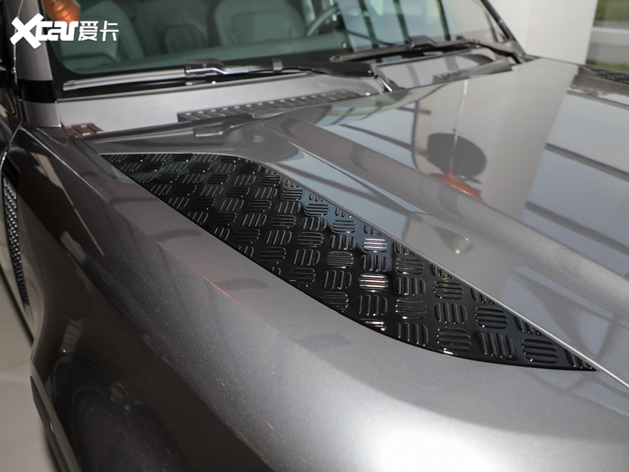 2020l(wi)ʿ 110 P400 ؄e