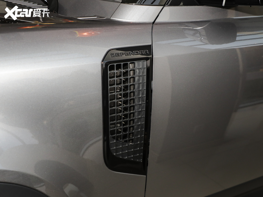 2020lʿ 110 P400 ؄e