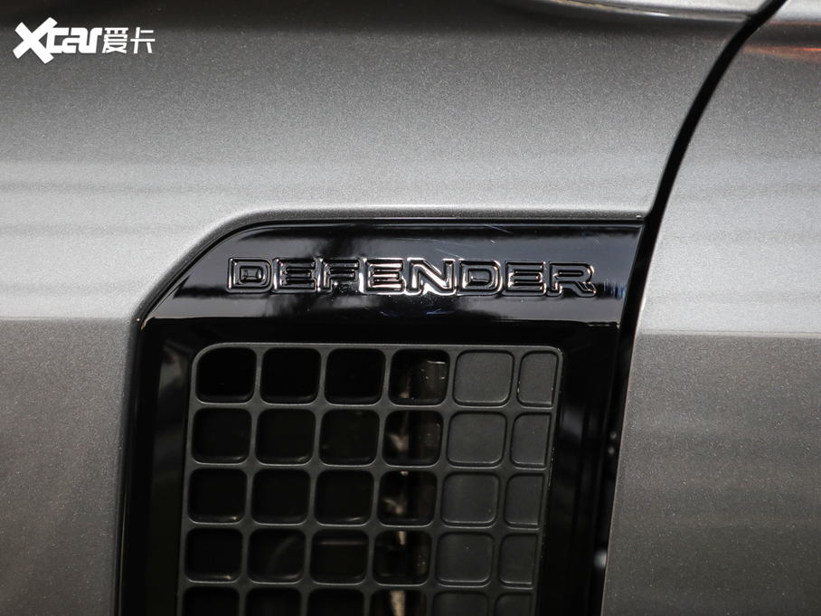 2020lʿ 110 P400 ؄e