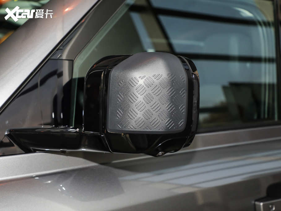 2020lʿ 110 P400 ؄e