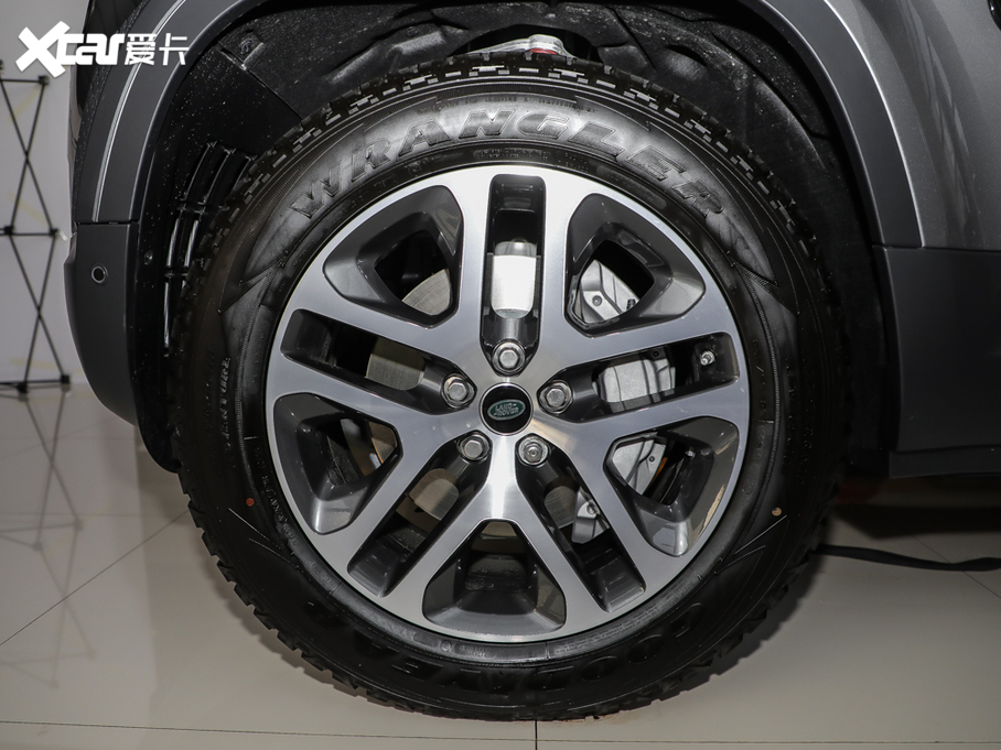 2020lʿ 110 P400 ؄e