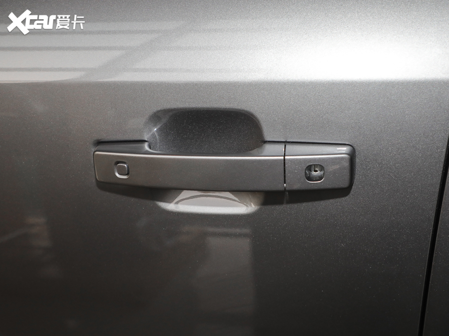 2020lʿ 110 P400 ؄e