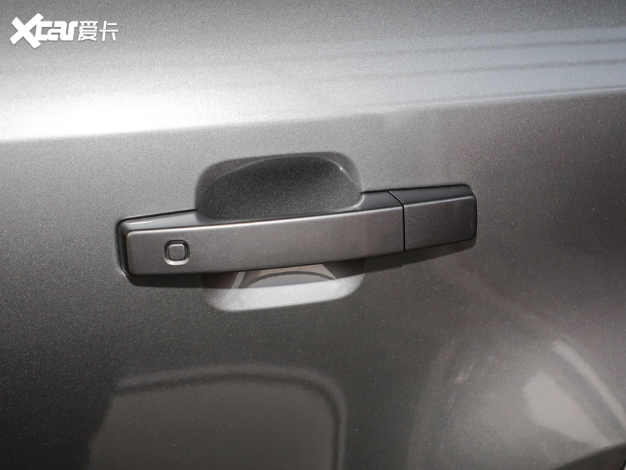 2020lʿ 110 P400 ؄e