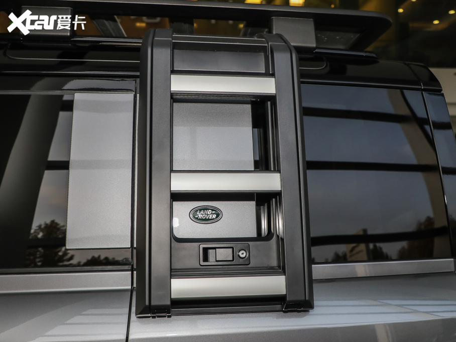 2020l(wi)ʿ 110 P400 ؄e