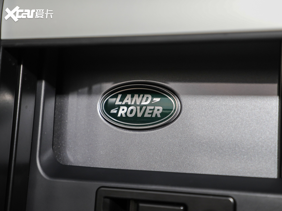 2020lʿ 110 P400 ؄e