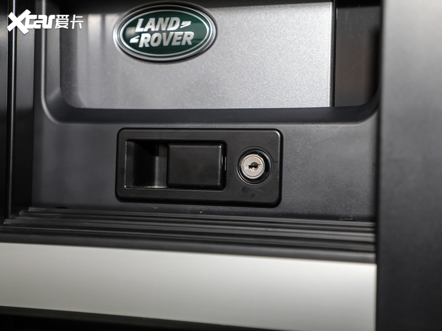 2020lʿ 110 P400 ؄e