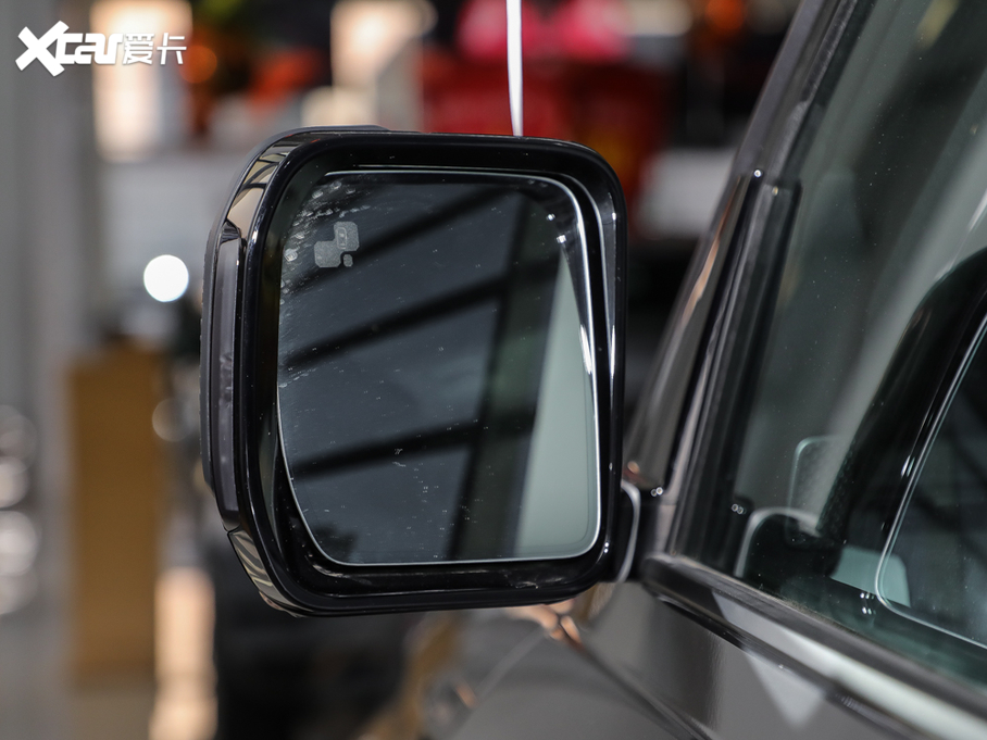 2020lʿ 110 P400 ؄e