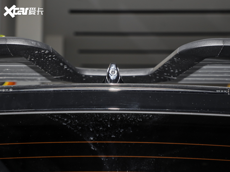 2020lʿ 110 P400 ؄e