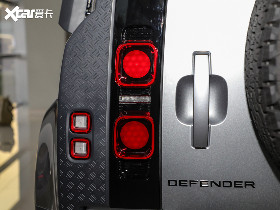 2020l(wi)ʿ 110 P400 ؄e