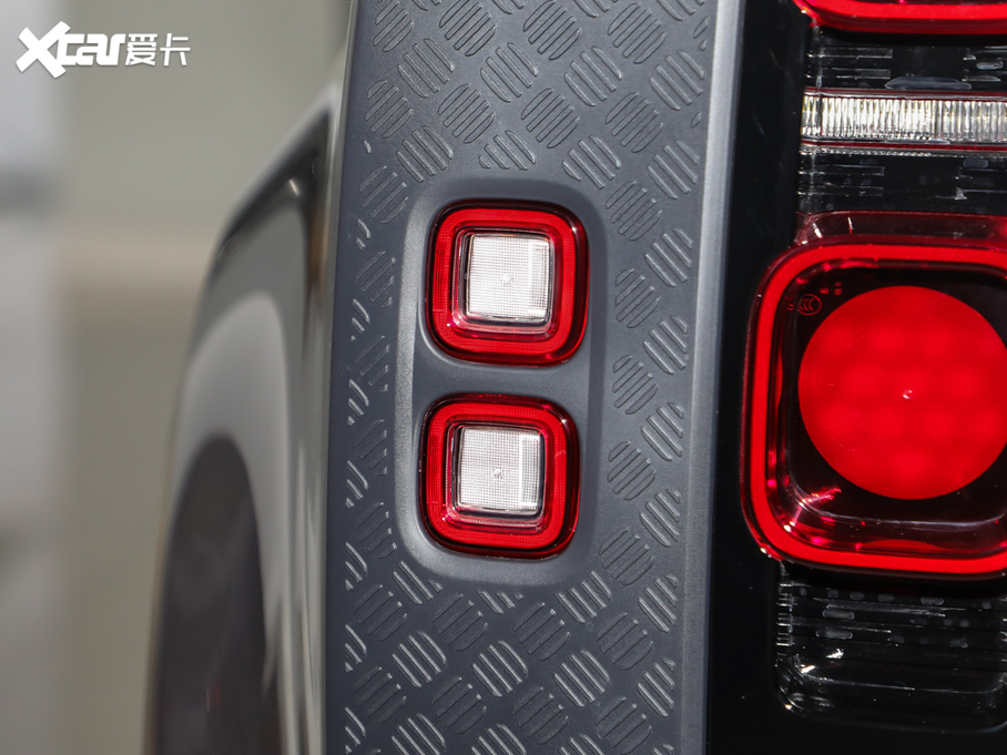 2020lʿ 110 P400 ؄e