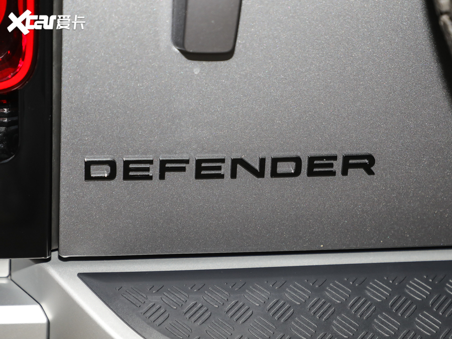 2020l(wi)ʿ 110 P400 ؄e