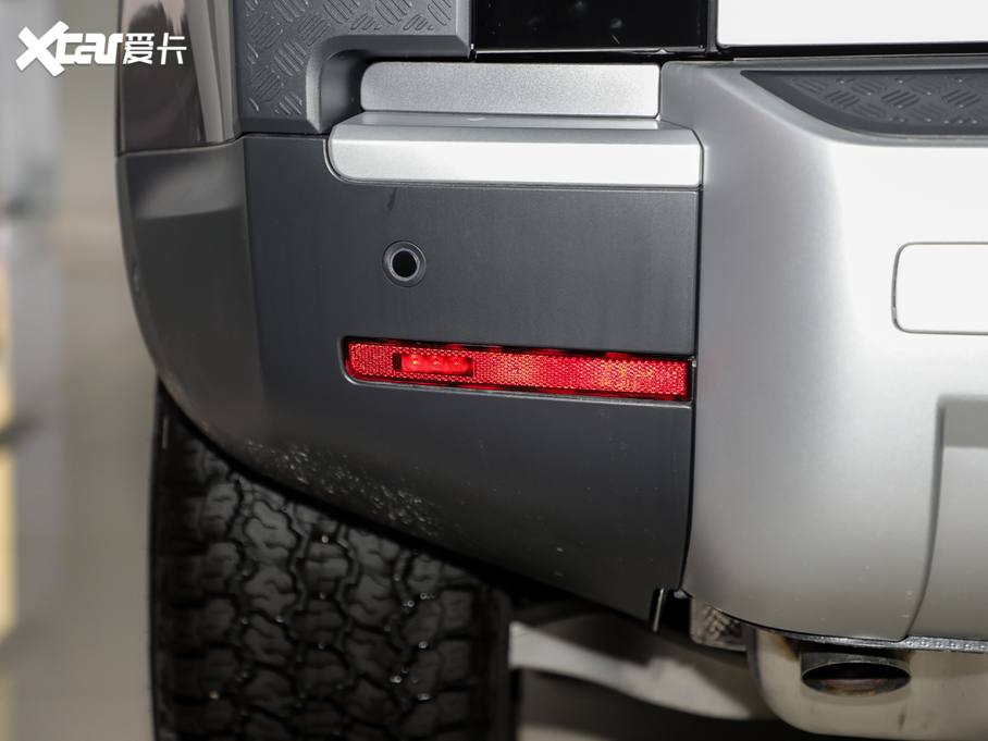 2020lʿ 110 P400 ؄e