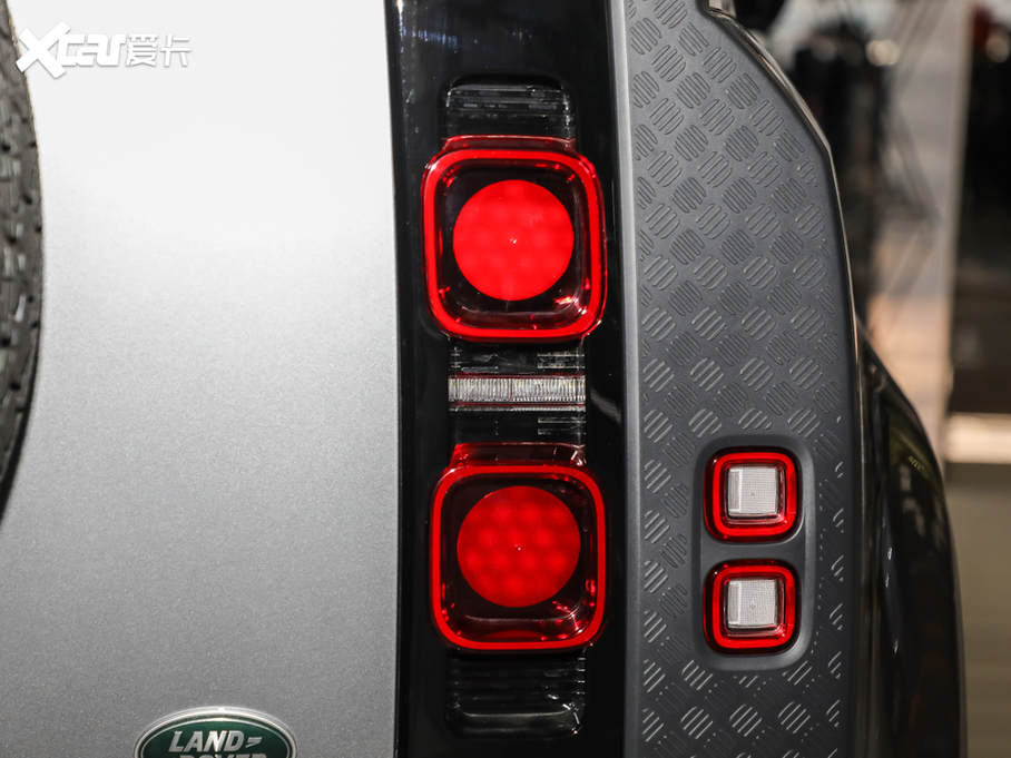 2020l(wi)ʿ 110 P400 ؄e