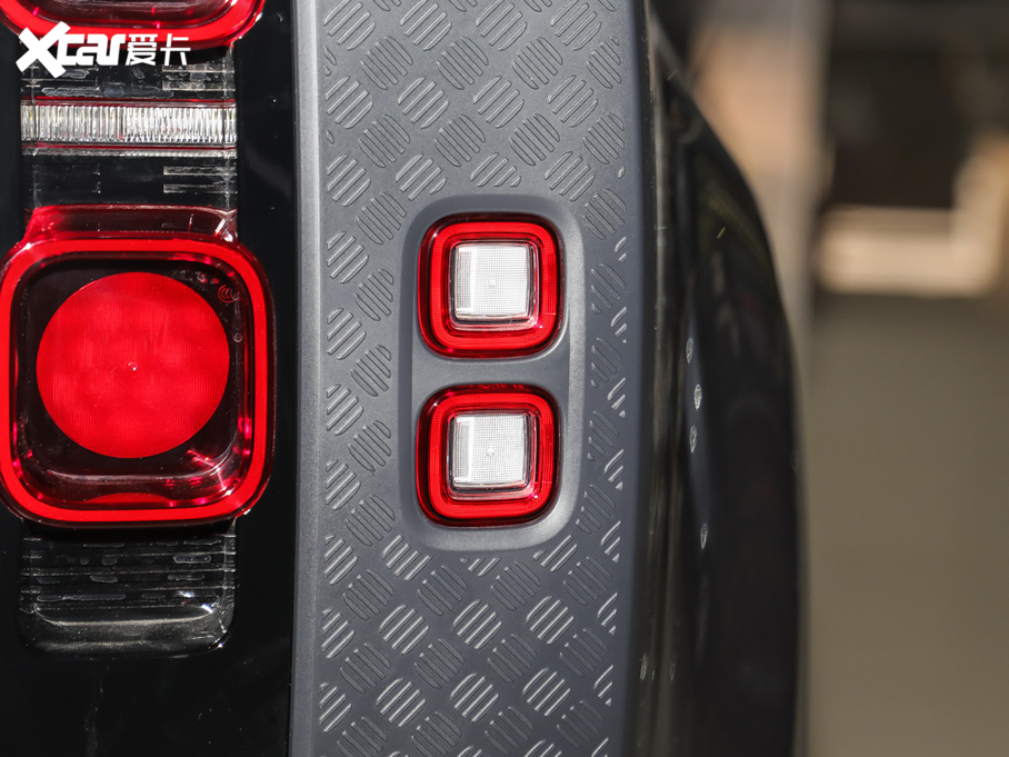 2020l(wi)ʿ 110 P400 ؄e