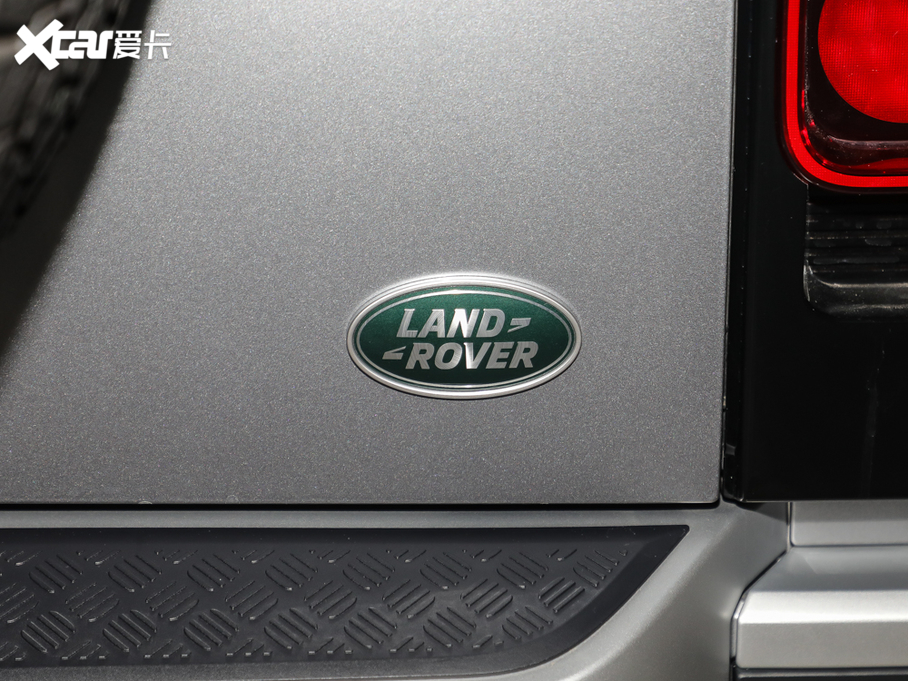 2020lʿ 110 P400 ؄e